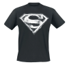 CAMISETA SUPERMAN